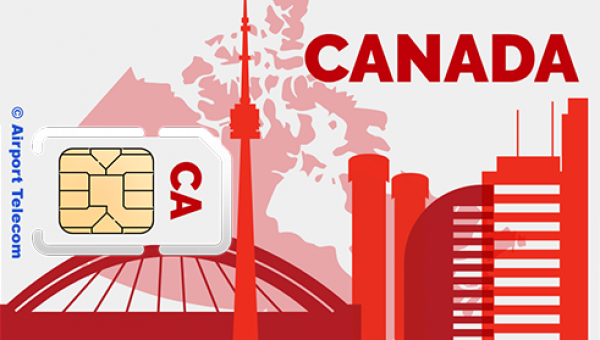 How can I use Canadian cell phone at low cost in the Netherlands?